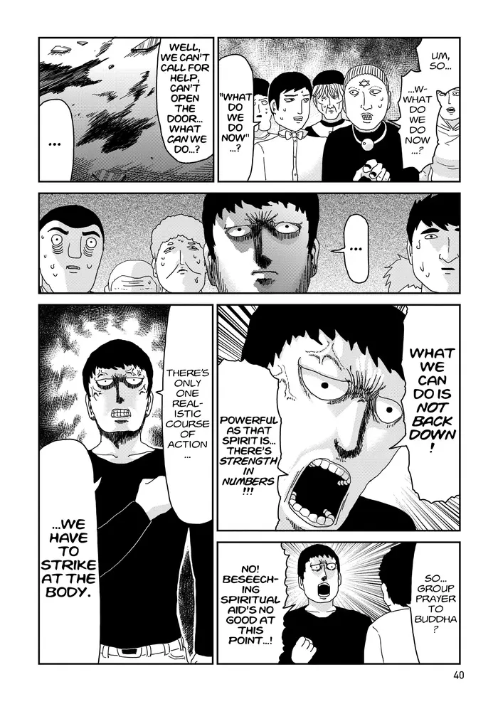 Mob Psycho 100 Chapter 62 image 02_optimized